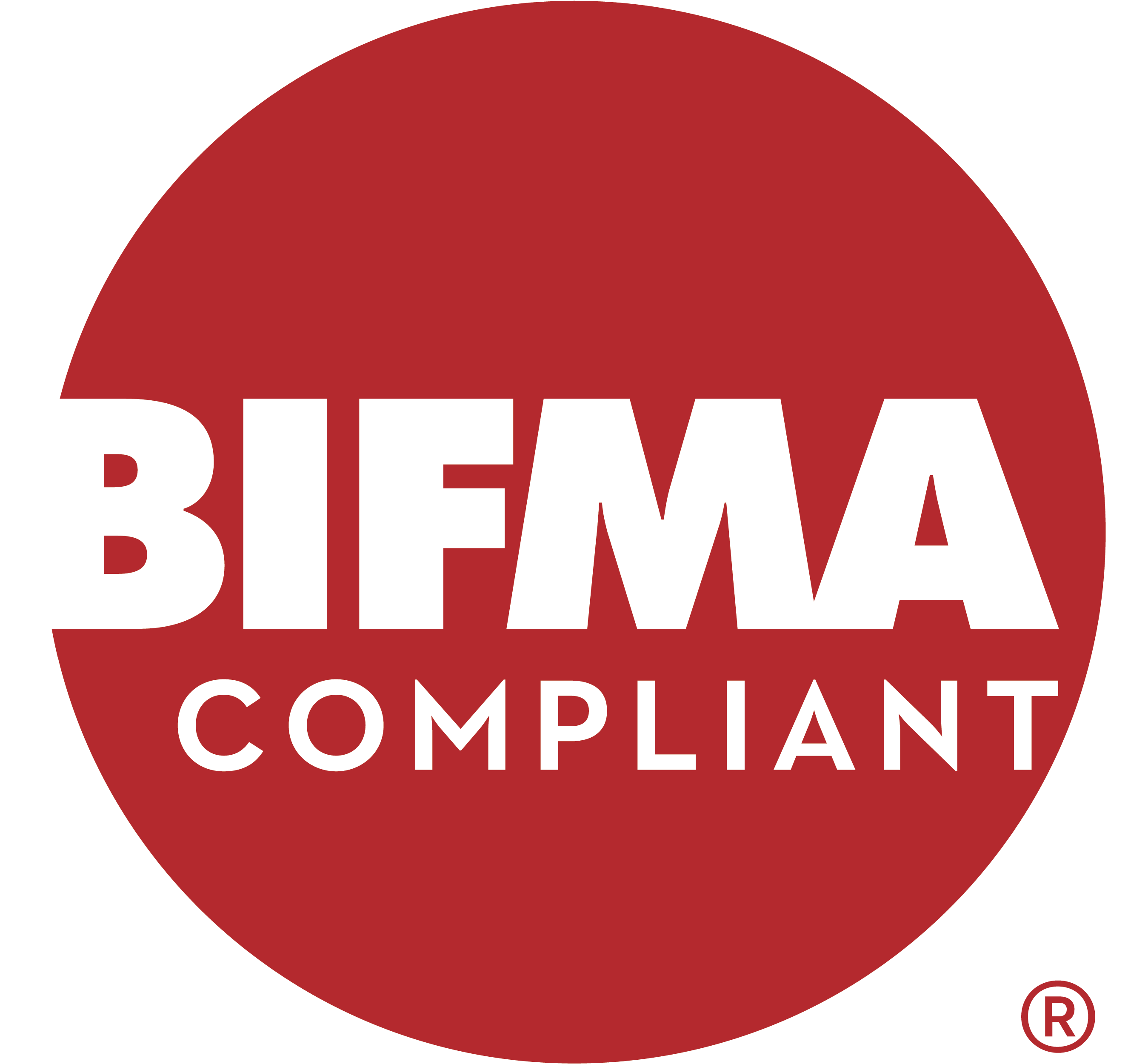 BIFMA